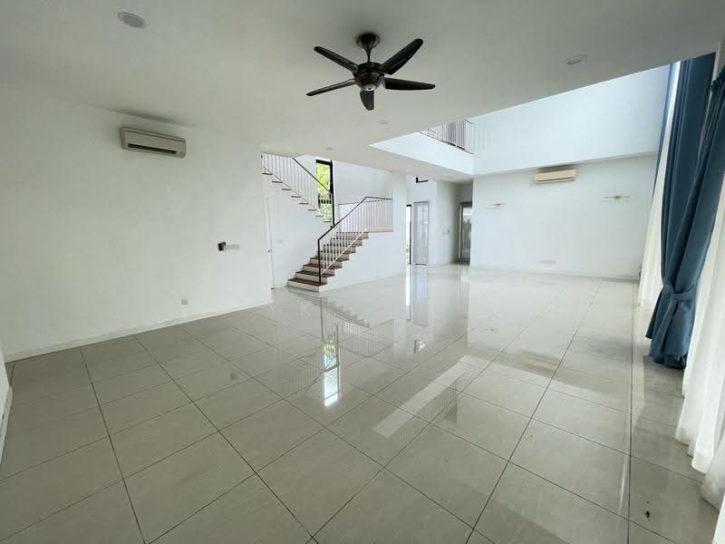 Bungalow House for Sale in Twin Palms Kemensah (Melawati) - YK. Ho - PropertyGuru.com.my