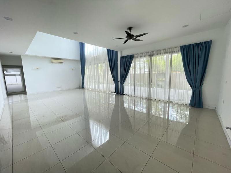 Bungalow House for Sale in Twin Palms Kemensah (Melawati) - YK. Ho - PropertyGuru.com.my