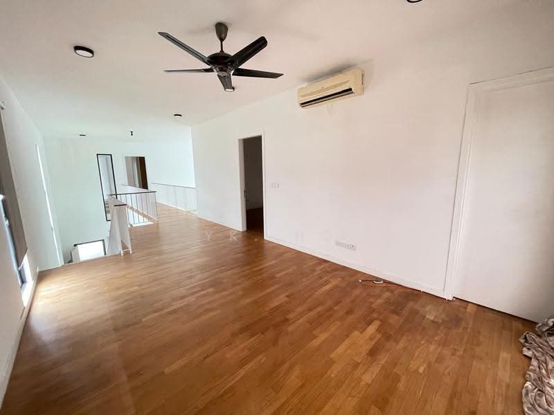 Bungalow House for Sale in Twin Palms Kemensah (Melawati) - YK. Ho - PropertyGuru.com.my