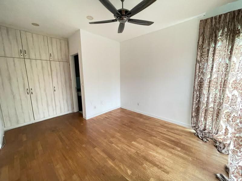 Bungalow House for Sale in Twin Palms Kemensah (Melawati) - YK. Ho - PropertyGuru.com.my