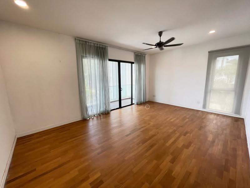 Bungalow House for Sale in Twin Palms Kemensah (Melawati) - YK. Ho - PropertyGuru.com.my