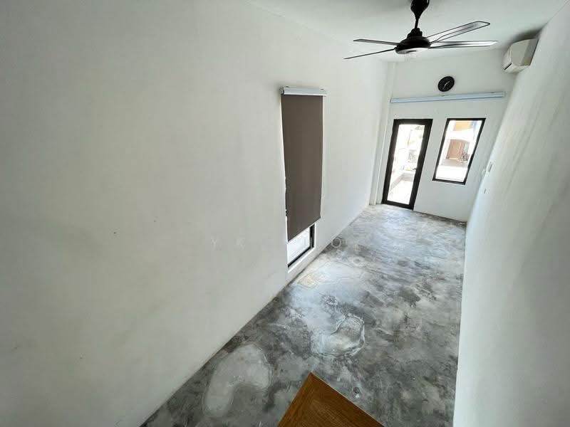 Bungalow House for Sale in Twin Palms Kemensah (Melawati) - YK. Ho - PropertyGuru.com.my