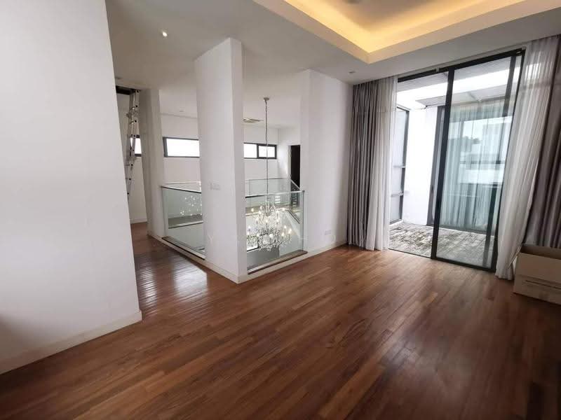 Bungalow House for Sale in Twin Palms Kemensah (Melawati) - YK. Ho - PropertyGuru.com.my