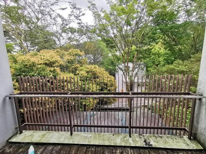 Bungalow House for Sale in Twin Palms Kemensah (Melawati) - YK. Ho - PropertyGuru.com.my