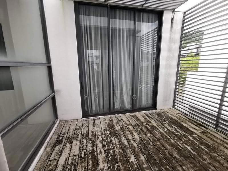 Bungalow House for Sale in Twin Palms Kemensah (Melawati) - YK. Ho - PropertyGuru.com.my