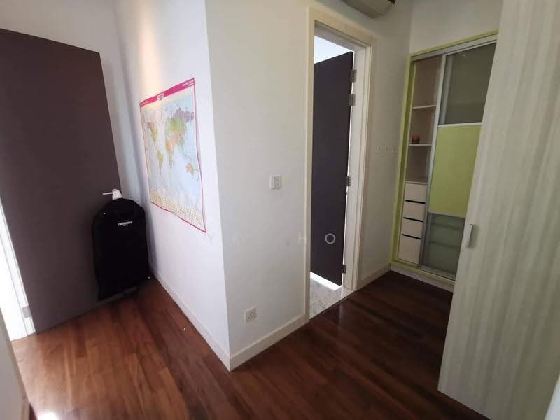 Bungalow House for Sale in Twin Palms Kemensah (Melawati) - YK. Ho - PropertyGuru.com.my