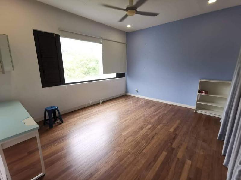 Bungalow House for Sale in Twin Palms Kemensah (Melawati) - YK. Ho - PropertyGuru.com.my