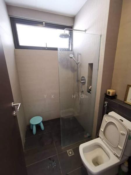 Bungalow House for Sale in Twin Palms Kemensah (Melawati) - YK. Ho - PropertyGuru.com.my
