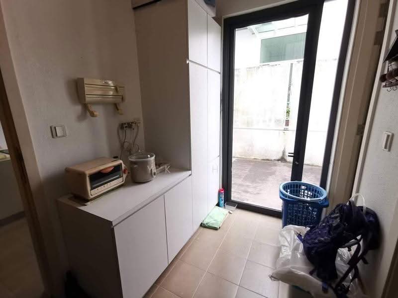Bungalow House for Sale in Twin Palms Kemensah (Melawati) - YK. Ho - PropertyGuru.com.my