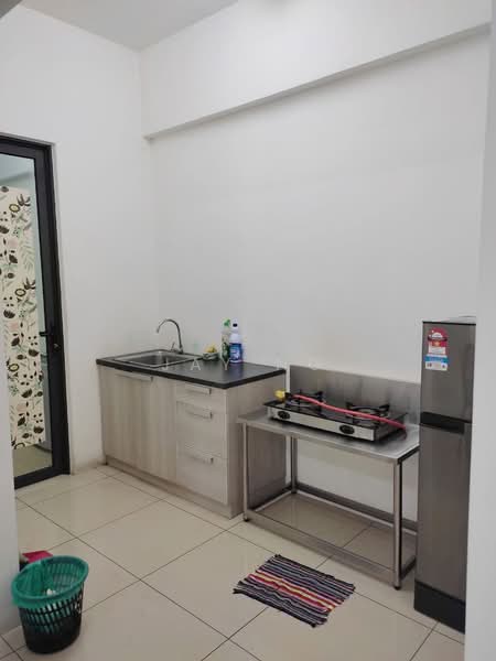 Service Residence for Rent at Mahkota Impian - Jay Ng - PropertyGuru.com.my