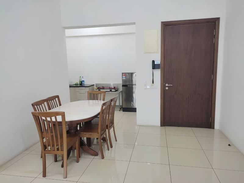 Service Residence for Rent at Mahkota Impian - Jay Ng - PropertyGuru.com.my