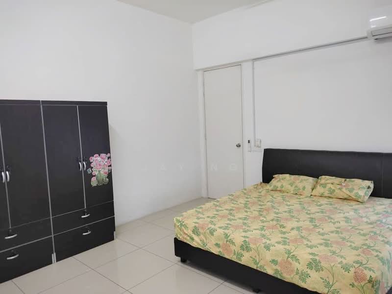 Service Residence for Rent at Mahkota Impian - Jay Ng - PropertyGuru.com.my