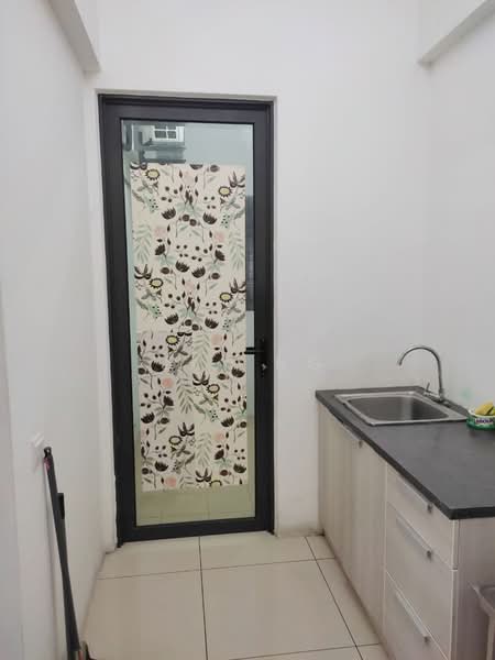 Service Residence for Rent at Mahkota Impian - Jay Ng - PropertyGuru.com.my