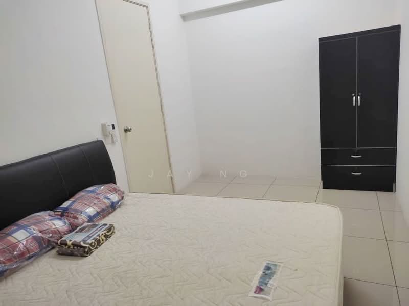 Service Residence for Rent at Mahkota Impian - Jay Ng - PropertyGuru.com.my