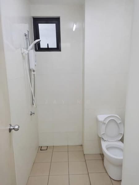 Service Residence for Rent at Mahkota Impian - Jay Ng - PropertyGuru.com.my