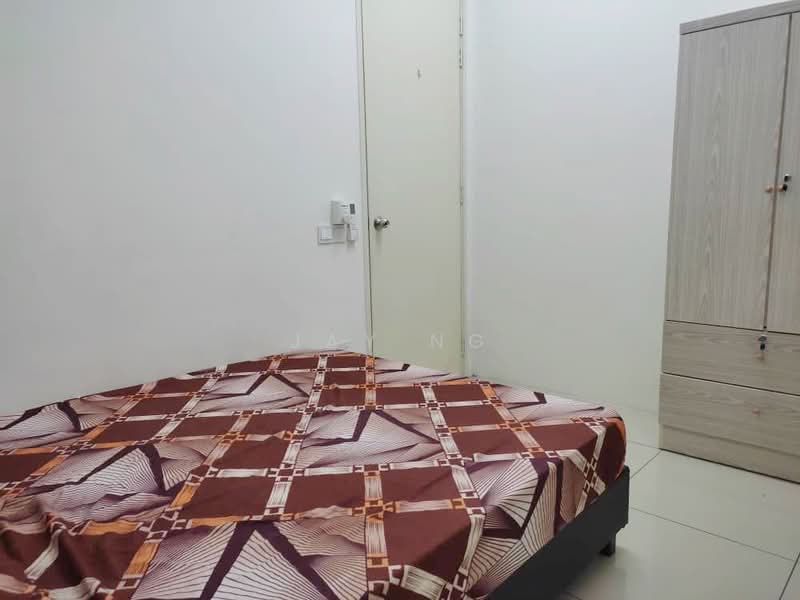 Service Residence for Rent at Mahkota Impian - Jay Ng - PropertyGuru.com.my