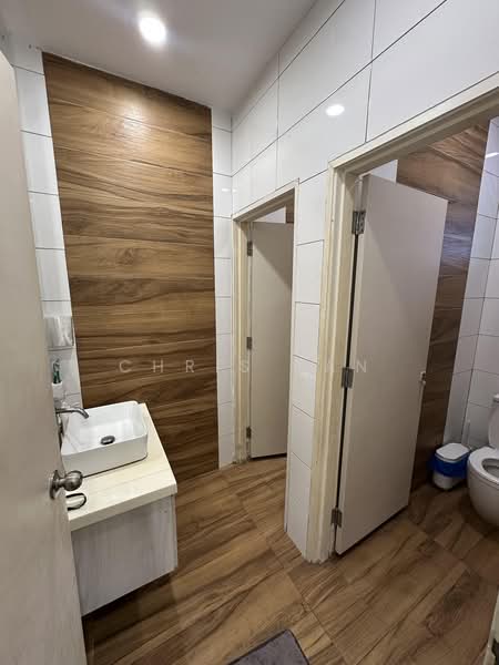Kedai / Pejabat untuk Disewa di Desa Sri Hartamas (Sri Hartamas) - Chris Tan - PropertyGuru.com.my