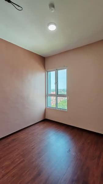 Servis Apartment untuk Disewa di Gaya Resort Homes - LS Chu - Interior - PropertyGuru.com.my