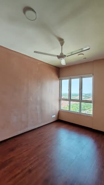 Servis Apartment untuk Disewa di Gaya Resort Homes - LS Chu - Interior - PropertyGuru.com.my