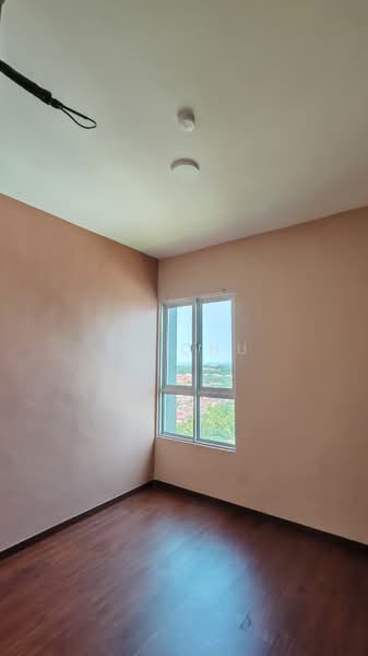 Servis Apartment untuk Disewa di Gaya Resort Homes - LS Chu - Interior - PropertyGuru.com.my