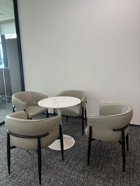 Pejabat untuk Disewa di KLCC (KL City Centre) - Vannesa Tay - PropertyGuru.com.my