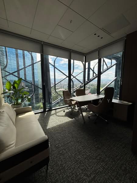 Pejabat untuk Disewa di KLCC (KL City Centre) - Vannesa Tay - PropertyGuru.com.my