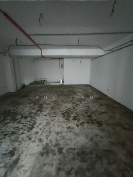 Shop for Sale in Jalan Ipoh (Kuala Lumpur) - Suki Tan - Interior - PropertyGuru.com.my