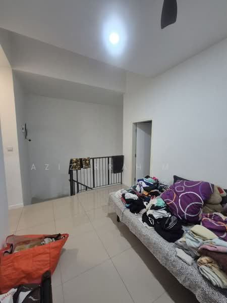 Rumah Teres 2-Tingkat untuk Dijual di Cyberjaya (Selangor) - Azizirrahim . - Interior - PropertyGuru.com.my