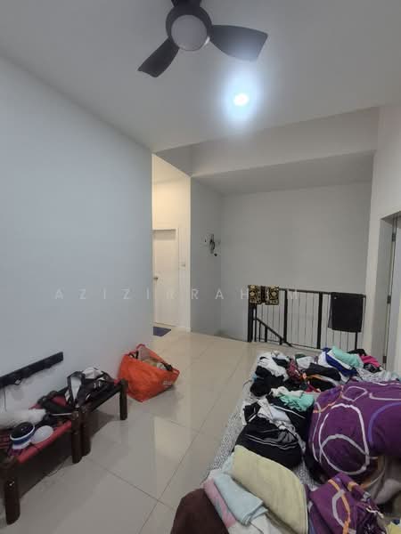 Rumah Teres 2-Tingkat untuk Dijual di Cyberjaya (Selangor) - Azizirrahim . - Interior - PropertyGuru.com.my