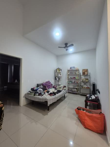 Rumah Teres 2-Tingkat untuk Dijual di Cyberjaya (Selangor) - Azizirrahim . - Interior - PropertyGuru.com.my