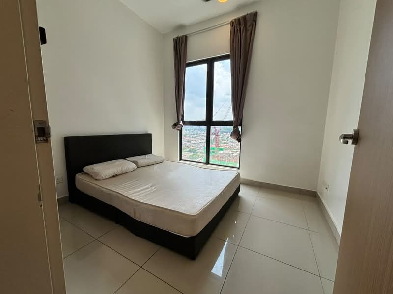 Servis Apartment untuk Disewa di Citizen @ Old Klang Road - Kew . - PropertyGuru.com.my