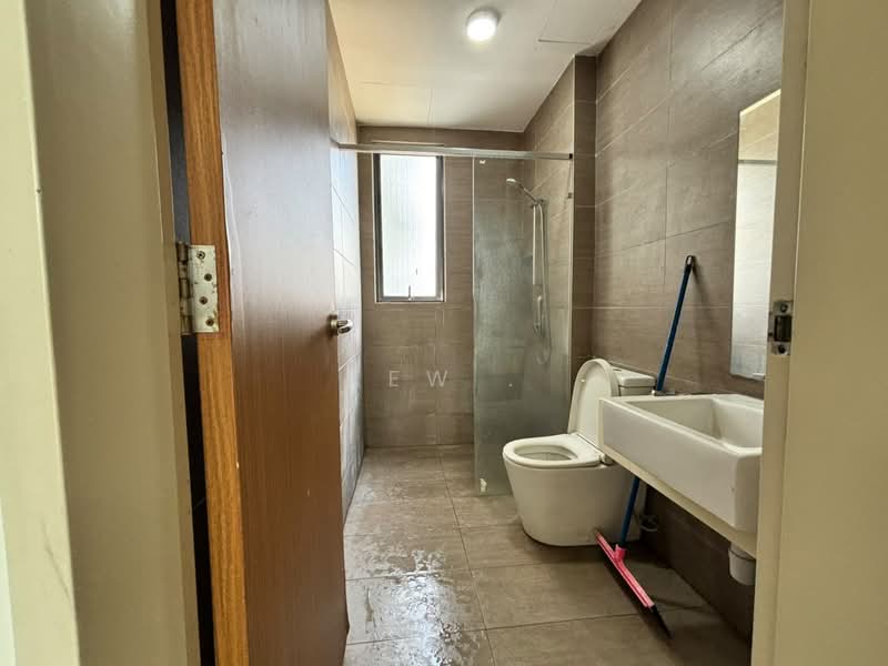 Servis Apartment untuk Disewa di Citizen @ Old Klang Road - Kew . - PropertyGuru.com.my