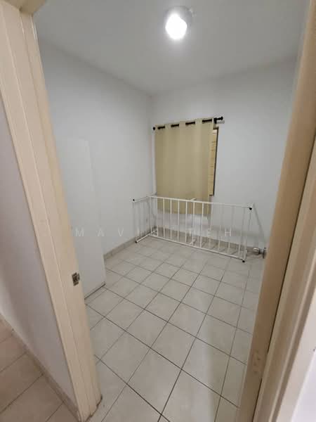 Pangsapuri untuk Disewa di Pangsapuri Akasia - Mavis Teh - Interior - PropertyGuru.com.my