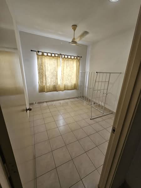 Pangsapuri untuk Disewa di Pangsapuri Akasia - Mavis Teh - Interior - PropertyGuru.com.my