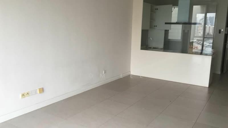 Service Residence for Sale at Nova Saujana - Tom Lee - Interior - PropertyGuru.com.my
