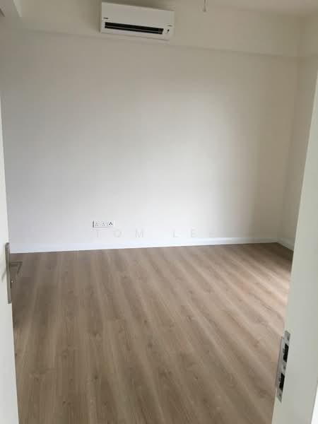 Service Residence for Sale at Nova Saujana - Tom Lee - Interior - PropertyGuru.com.my