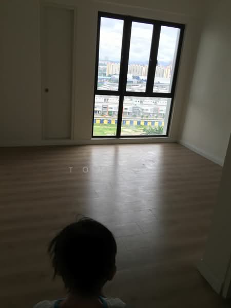 Service Residence for Sale at Nova Saujana - Tom Lee - View - PropertyGuru.com.my