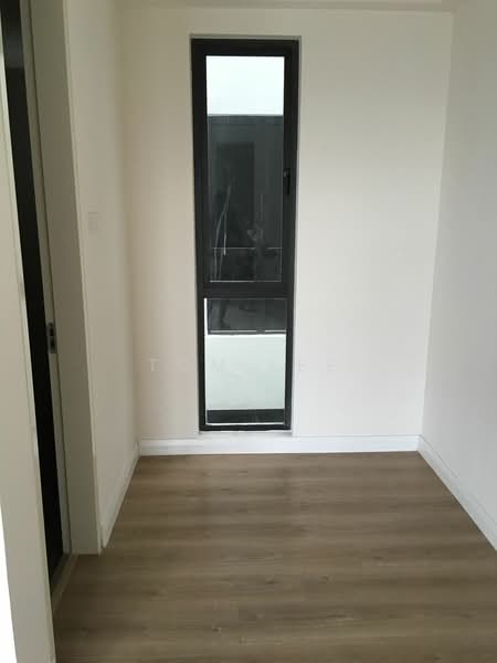 Service Residence for Sale at Nova Saujana - Tom Lee - Interior - PropertyGuru.com.my