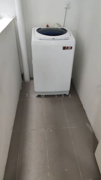Service Residence for Sale at Nova Saujana - Tom Lee - Interior - PropertyGuru.com.my