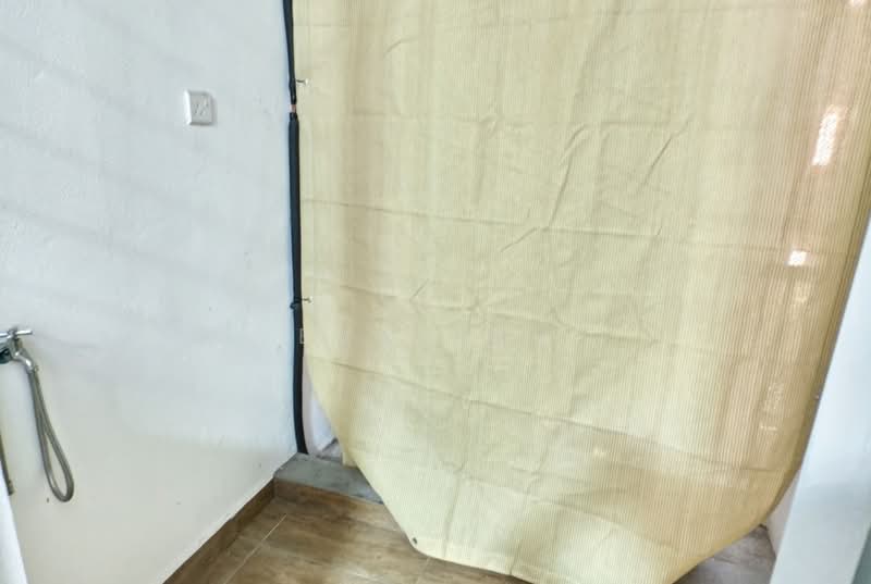 Condominium for Rent at Mizumi Residences - Eva Yap - PropertyGuru.com.my