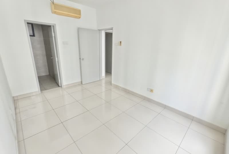 Condominium for Rent at Mizumi Residences - Eva Yap - Interior - PropertyGuru.com.my