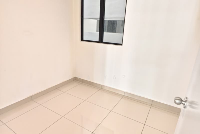 Condominium for Rent at Mizumi Residences - Eva Yap - Interior - PropertyGuru.com.my