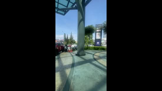 Kedai / Pejabat untuk Disewa di Cheras Selatan (Cheras) - TZE YEE - PropertyGuru.com.my