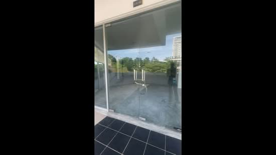 Shop / Office for Rent in Cheras Selatan (Cheras) - TZE YEE - PropertyGuru.com.my