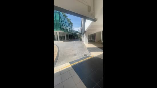 Shop / Office for Rent in Cheras Selatan (Cheras) - TZE YEE - PropertyGuru.com.my