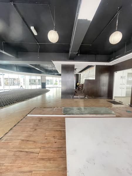 Kedai / Pejabat untuk Disewa di Cheras Selatan (Cheras) - TZE YEE - Interior - PropertyGuru.com.my