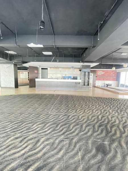Kedai / Pejabat untuk Disewa di Cheras Selatan (Cheras) - TZE YEE - Interior - PropertyGuru.com.my