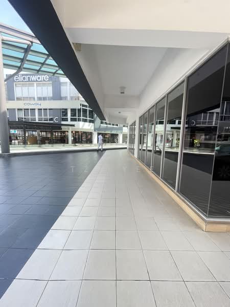 Kedai / Pejabat untuk Disewa di Cheras Selatan (Cheras) - TZE YEE - Exterior - PropertyGuru.com.my