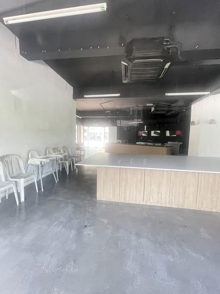 Kedai / Pejabat untuk Disewa di Cheras Selatan (Cheras) - TZE YEE - Interior - PropertyGuru.com.my
