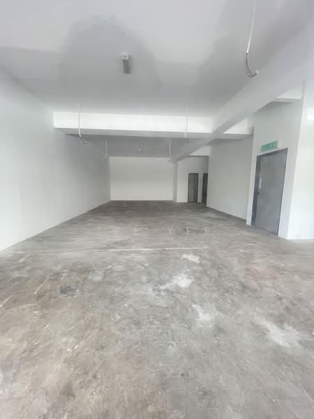 Kedai / Pejabat untuk Disewa di Cheras Selatan (Cheras) - TZE YEE - Interior - PropertyGuru.com.my